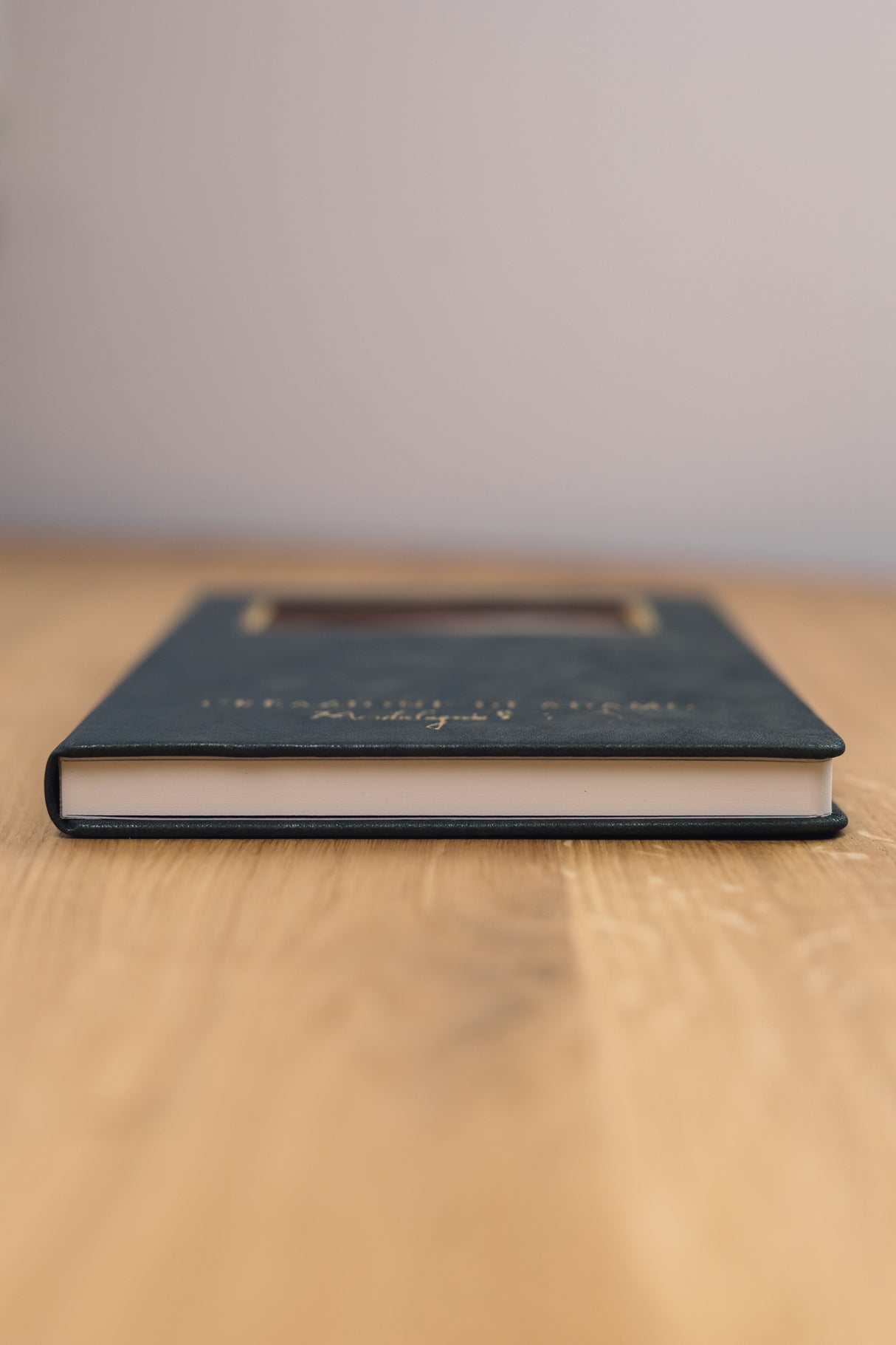 Creation of Adam | Cartartem