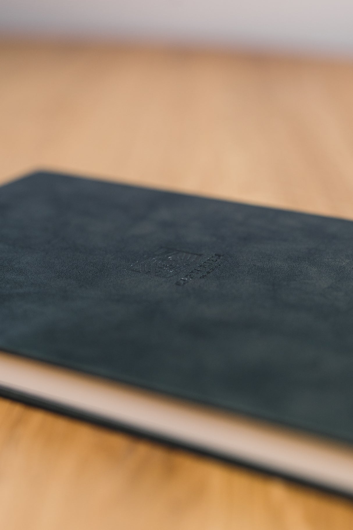 Creation of Adam | Cartartem