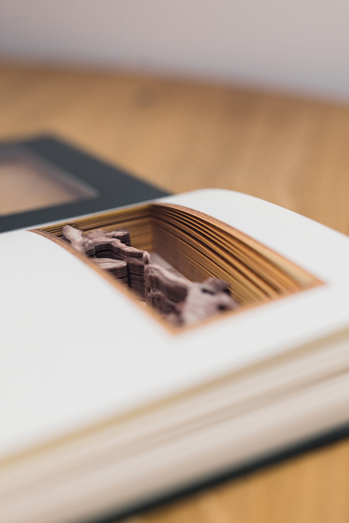 Creation of Adam | Cartartem