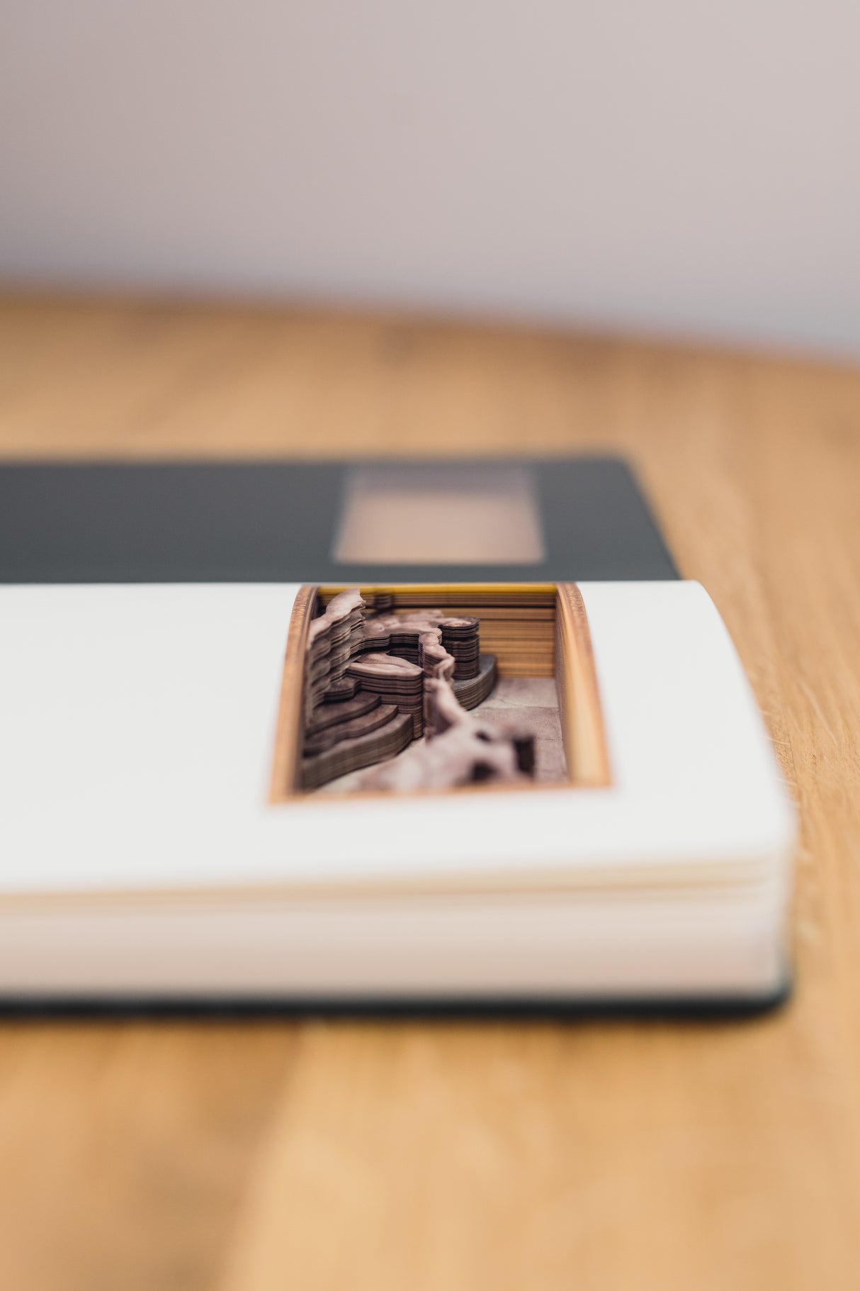 Creation of Adam | Cartartem