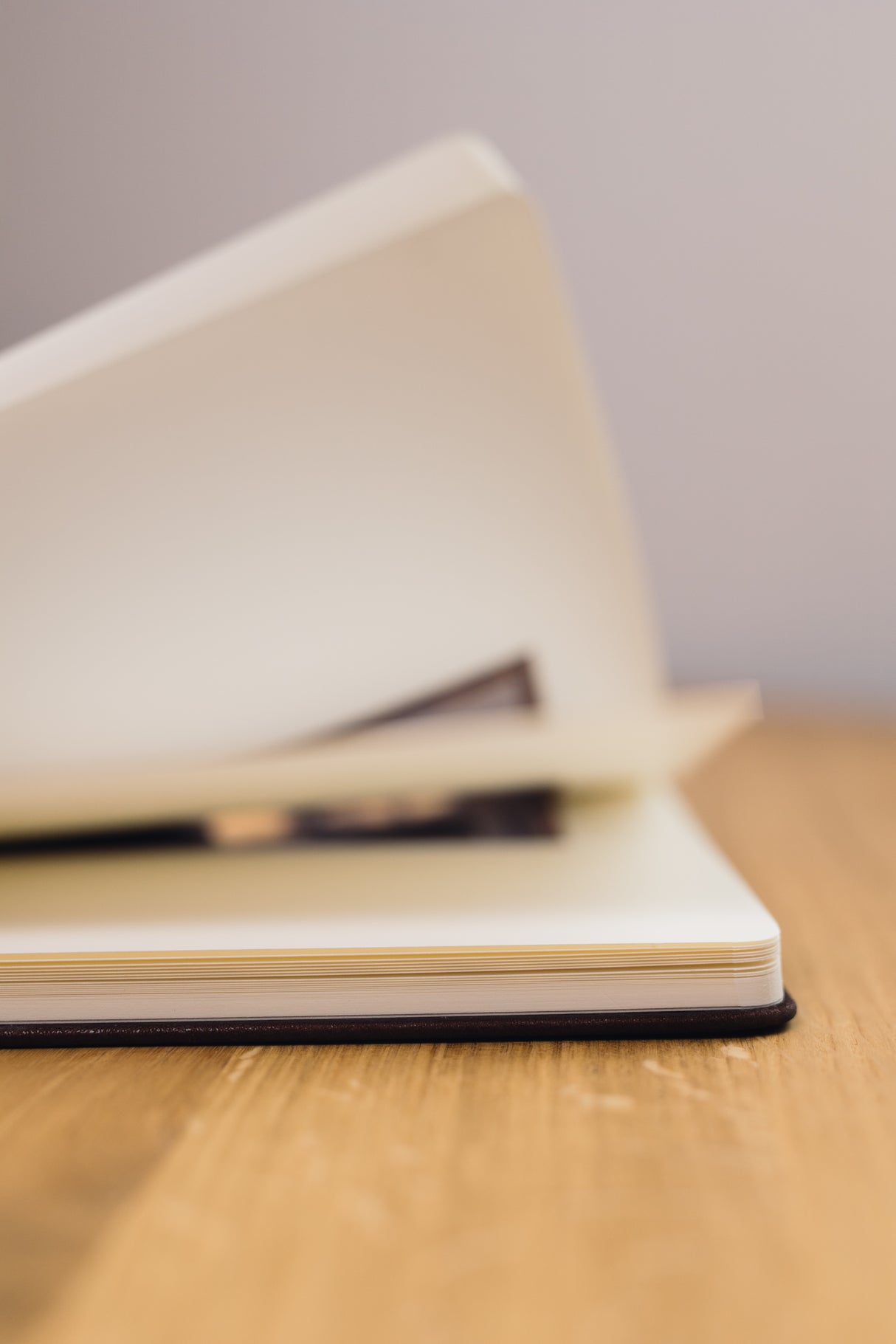 Mona Lisa | Cartartem