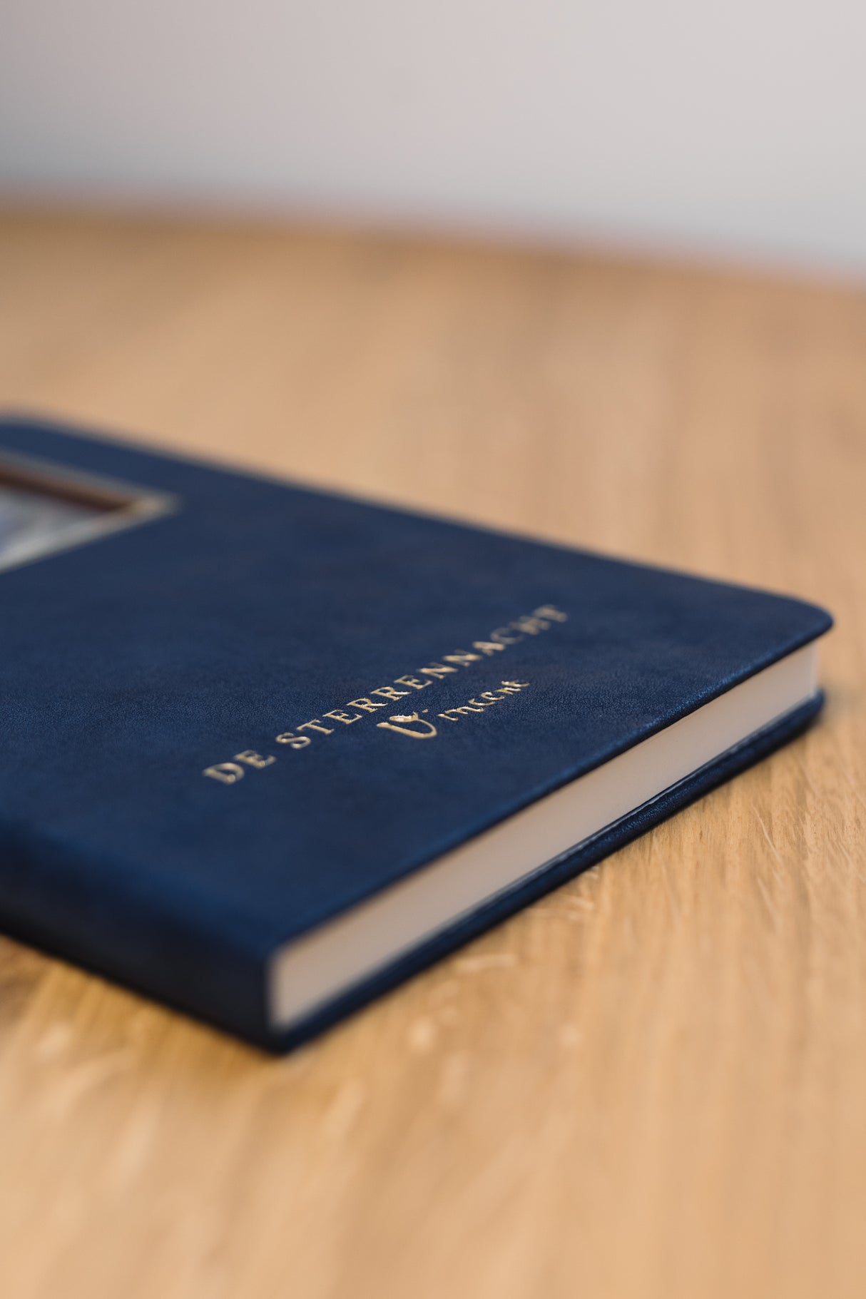 Starry Night | Cartartem