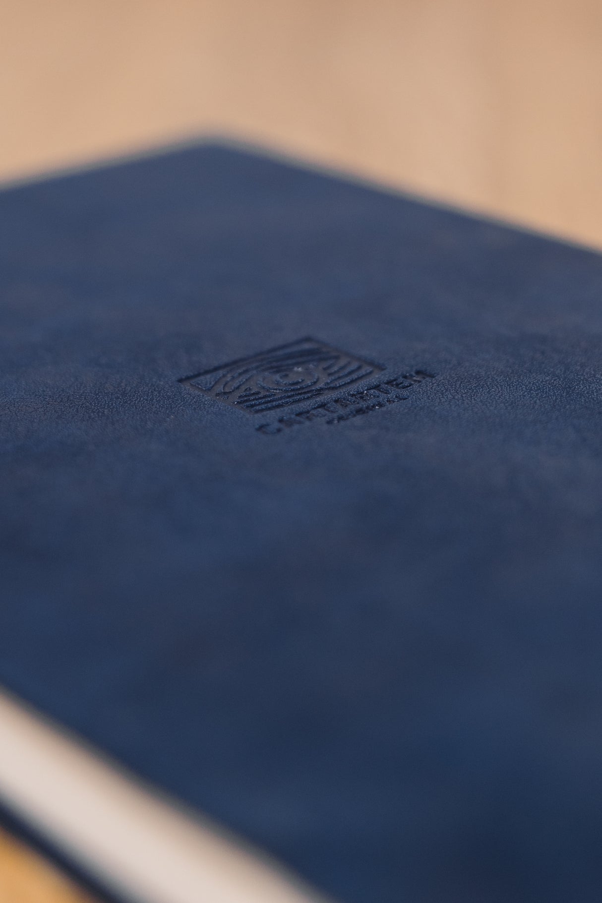 Starry Night | Cartartem