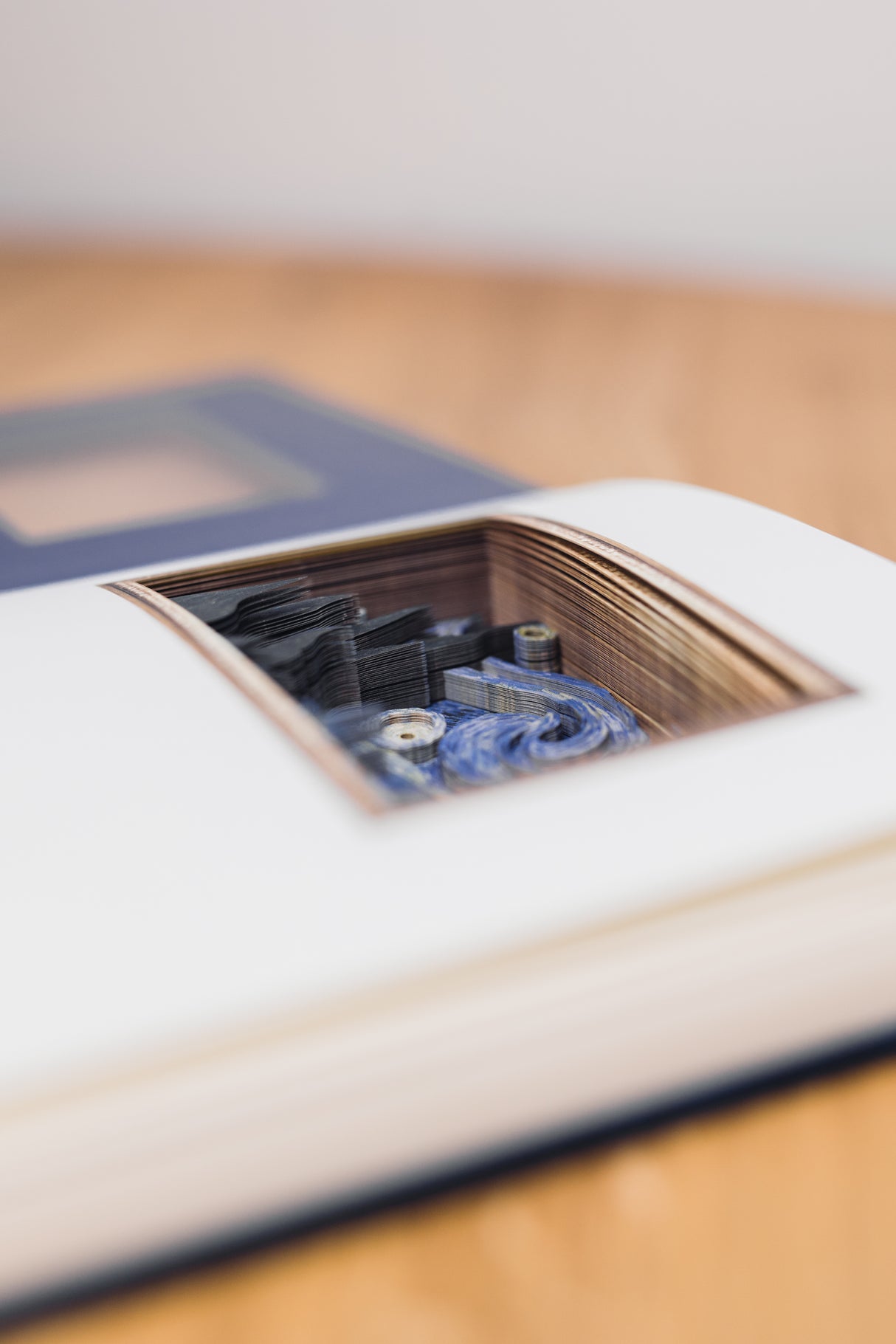 Starry Night | Cartartem