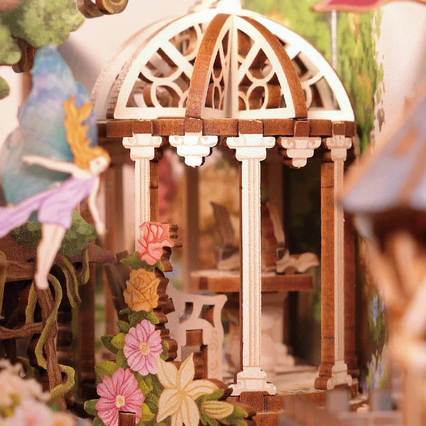 Shakespeare's Verse | Tonecheer