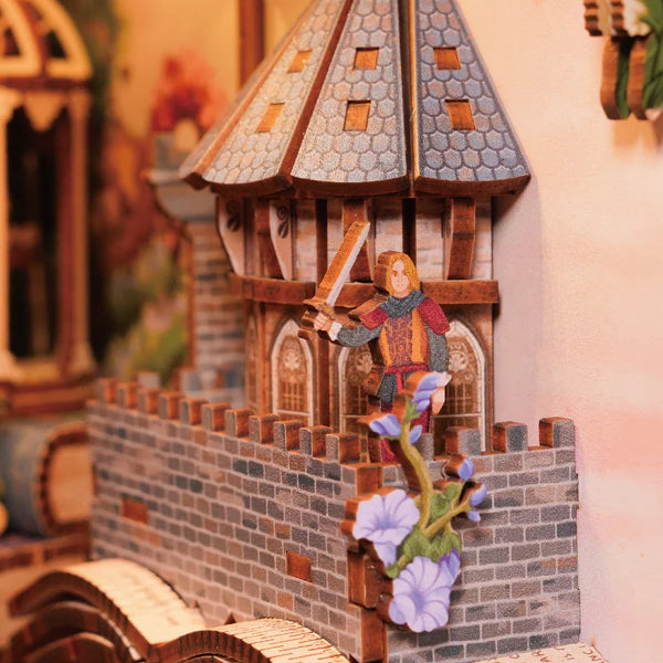 Shakespeare's Verse | Tonecheer