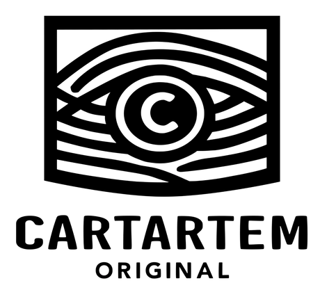 Cartartem