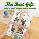 Gallery Bookstore | Cutebee