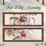 Sunny Cafe | Cutebee