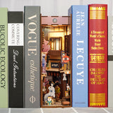 Japanese Grocery Store | Tonecheer