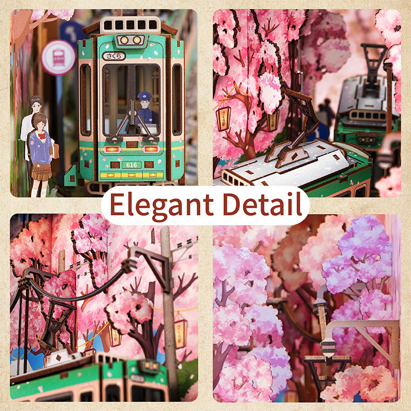 【新品タグ有】SHE tokyo Eleanor Seashell Sakura Sakura's Travel | Tonecheer – Cengo GmbH