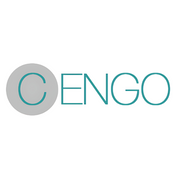 Cengo logo